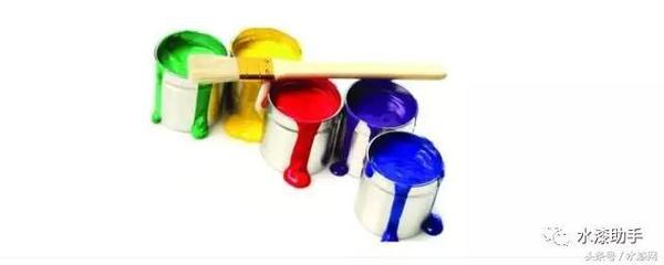 配方設計 水性環氧涂料性能與應用的決定性因素